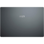 Ноутбук MSI Modern (M14B11MOU-876XUA) - 7
