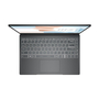 Ноутбук MSI Modern (M15A11MU-TBD) - 3