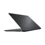 Ноутбук MSI Modern (M15A11MU-TBD) - 5