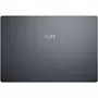 Ноутбук MSI Modern (M15A11MU-TBD) - 6
