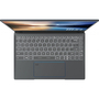 Ноутбук MSI Prestige (P14A11SC-084XUA) - 3