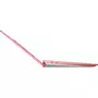 Ноутбук MSI Prestige (P14A11SC-084XUA) - 4