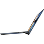 Ноутбук MSI Prestige (P14A11SC-084XUA) - 5