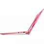Ноутбук MSI Prestige (P14A11SC-084XUA) - 5