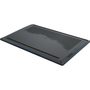 Ноутбук MSI Prestige (P14A11SC-084XUA) - 8