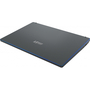 Ноутбук MSI Prestige (P14A11SC-084XUA) - 9