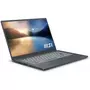 Ноутбук MSI Prestige (P15A11UC-071XUA) - 1