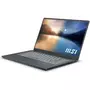 Ноутбук MSI Prestige (P15A11UC-071XUA) - 2