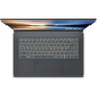 Ноутбук MSI Prestige (P15A11UC-071XUA) - 3