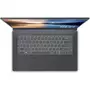 Ноутбук MSI Prestige (P15A11UC-071XUA) - 3