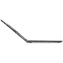 Ноутбук MSI Prestige (P15A11UC-071XUA) - 4