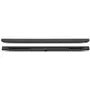 Ноутбук MSI Prestige (P15A11UC-071XUA) - 6