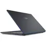 Ноутбук MSI Prestige (P15A11UC-071XUA) - 7
