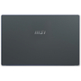 Ноутбук MSI Prestige (P15A11UC-071XUA) - 8