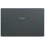 Ноутбук MSI Prestige (P15A11UC-071XUA) - 8