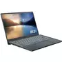 Ноутбук MSI Prestige EVO (P14EVO_A11MO-086XUA) - 1