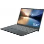 Ноутбук MSI Prestige EVO (P14EVO_A11MO-086XUA) - 2