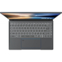 Ноутбук MSI Prestige EVO (P14EVO_A11MO-086XUA) - 3