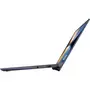 Ноутбук MSI Prestige EVO (P14EVO_A11MO-085XUA) - 5