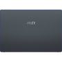 Ноутбук MSI Prestige EVO (P14EVO_A11MO-085XUA) - 9