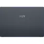 Ноутбук MSI Prestige EVO (P14EVO_A11MO-085XUA) - 9
