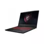 Ноутбук MSI Pulse (GL6611UEK-640XUA) - 2