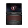 Ноутбук MSI Pulse (GL6611UEK-640XUA) - 3