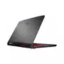 Ноутбук MSI Pulse (GL6611UEK-640XUA) - 4