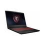 Ноутбук MSI Pulse (GL6611UDK-1052XUA) - 1