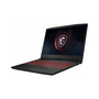Ноутбук MSI Pulse (GL6611UDK-1052XUA) - 2