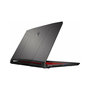 Ноутбук MSI Pulse (GL6611UDK-1052XUA) - 4