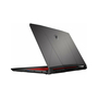 Ноутбук MSI Pulse (GL6611UDK-1052XUA) - 5
