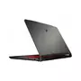 Ноутбук MSI Pulse (GL6611UDK-1052XUA) - 5