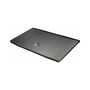 Ноутбук MSI Pulse (GL6611UDK-1052XUA) - 6