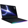 Ноутбук MSI Raider GE66 (GE6611UG-635UA) - 1