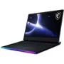 Ноутбук MSI Raider GE66 (GE6611UG-635UA) - 2
