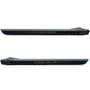 Ноутбук MSI Raider GE66 (GE6611UG-635UA) - 4