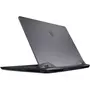 Ноутбук MSI Raider GE66 (GE6611UG-635UA) - 6