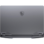 Ноутбук MSI Raider GE66 (GE6611UG-635UA) - 7