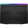 Ноутбук MSI Raider GE66 (GE6611UG-635UA) - 8
