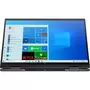 Ноутбук HP ENVY x360 15-eu0004ua (4V0G6EA) - 1