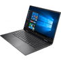 Ноутбук HP ENVY x360 15-eu0004ua (4V0G6EA) - 2