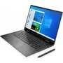 Ноутбук HP ENVY x360 15-eu0004ua (4V0G6EA) - 4