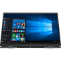 Ноутбук HP ENVY x360 15-eu0004ua (4V0G6EA) - 5