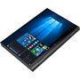 Ноутбук HP ENVY x360 15-eu0004ua (4V0G6EA) - 6
