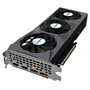 Видеокарта GIGABYTE Radeon RX 6600 8Gb EAGLE (GV-R66EAGLE-8GD) - 2