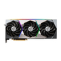 Видеокарта MSI GeForce RTX3070 8Gb SUPRIM X LHR (RTX 3070 SUPRIM X 8G LHR) - 1