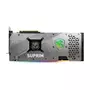 Видеокарта MSI GeForce RTX3070 8Gb SUPRIM X LHR (RTX 3070 SUPRIM X 8G LHR) - 3
