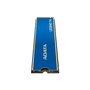 Накопитель SSD M.2 2280 250GB ADATA (ALEG-740-250GCS) - 4