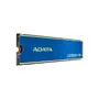 Накопитель SSD M.2 2280 500GB ADATA (ALEG-740-500GCS) - 1
